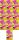 10er-Pack Mieszko Zozole Musss Brausebonbons Orange & Zitrone, 1kg