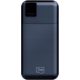  Powerbank 20000 mAh Multi-Charge USB-C & USB-A QC 3.0 - 3mk PowerHouse