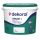 Dekoral Latex-Wandfarbe 10 l matt