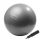  Klassischer Ball HMS 75 cm, Grautöne