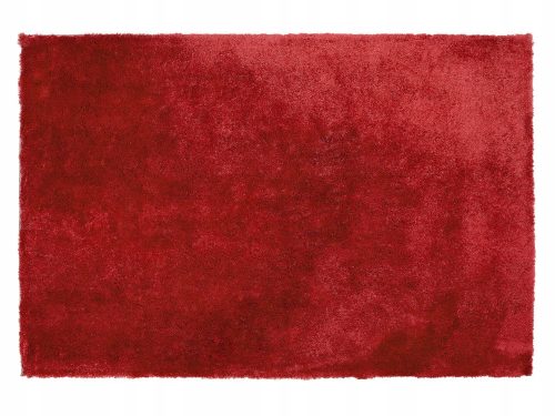 Teppiche Dywan Shaggy Kaufen Sie 200 x 140 cm