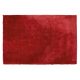 Teppiche Dywan Shaggy Kaufen Sie 200 x 140 cm