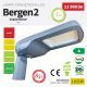  KochLights Straßenlampe 70 W 11900 lm netzbetrieben