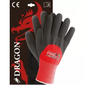Reis WINHALF3 CB Handschuhe Größe 9 - L 1 Paar