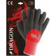 Reis WINHALF3 CB Handschuhe Größe 9 - L 1 Paar