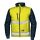 Sir Safety System Fahrerjacke Größe L