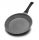 Bratpfannen Tiross traditionelle Bratpfanne, 28 cm, Granit
