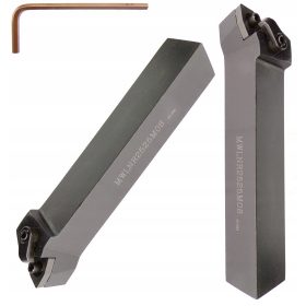 MWLNR Wendemesser 25x25 M08 1 Stk.