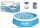  Bestway runder Erweiterungspool 244 x 244 cm