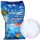 Streusalz, Anti-Eis Ampol-Merol Streusalz 25 kg