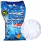 Streusalz, Anti-Eis Ampol-Merol Streusalz 25 kg
