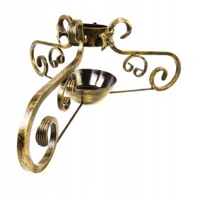    WEIHNACHTSBAUMSTÄNDER, WEIHNACHTSBAUMSTÄNDER, METALL MASSIV XXL GROß