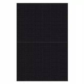 VOLLSTÄNDIG SCHWARZES 360-W-ASTRONERGIE-PHOTOVOLTAIKMODUL