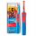  Oral-B Vitality Incredibles elektrische Zahnbürste OR061