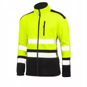 Art-Mas Refus Sweatshirt, Größe M, universal