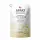  Apart Flüssigseife Nachfüllung 400 ml JASMINE Präbiotische cremige Pflege