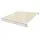  Manuell ausfahrbare Markise VidaXL 275555 250 x 300 cm creme