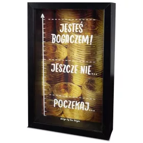  Geschenk zum Nikolaustag für Bruder, Freund, Ehemann, Mann
