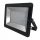 Halogen kaltweiß 17000 lm 200 W