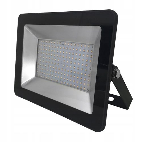 Halogen kaltweiß 17000 lm 200 W