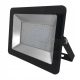 Halogen kaltweiß 17000 lm 200 W