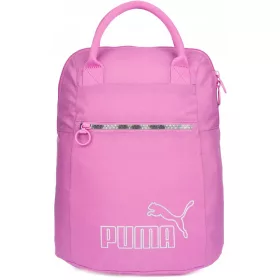   PUMA Core College Tasche - Stylischer und funktioneller Rucksack für Schulkinder