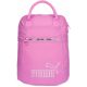 PUMA Core College Tasche - Stylischer und funktioneller Rucksack für Schulkinder