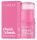  CLARESA CHEEK 2 CHEEK CREAMY PINK STICK 01 CANDY PINK