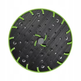  Festool 0 W 0 V Multifunktionsschleifer