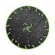  Festool 0 W 0 V Multifunktionsschleifer