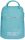Puma Core College Rucksack für Kinder - Ideal für Schule und Freizeit