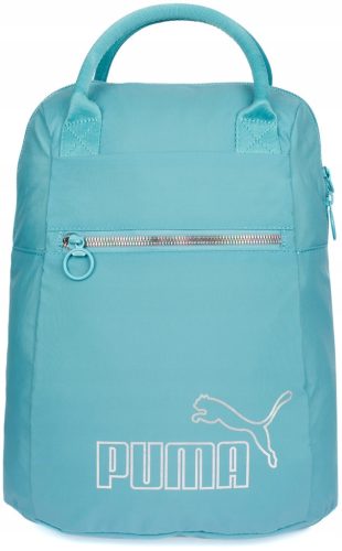 Puma Core College Rucksack für Kinder - Ideal für Schule und Freizeit