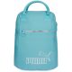 Puma Core College Rucksack für Kinder - Ideal für Schule und Freizeit