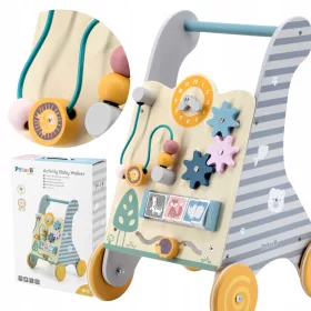  Viga Toys 44028 Lernschieber