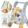  Viga Toys 44028 Lernschieber