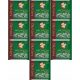 Mieszko Michaszki – 10x1kg Packungen köstlicher Nusspralinen in Schokolade
