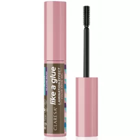  Claresa Brow Power Shot Augenbrauengel – 01 Taupe 8 g
