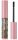  Claresa Brow Power Shot Augenbrauengel – 01 Taupe 8 g