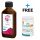  VITAR Veterinae ArtiVit Sirup + DentON
