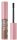  Claresa Brow Power Shot Augenbrauengel – 02 Braun 8 g