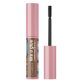  Claresa Brow Power Shot Augenbrauengel – 02 Braun 8 g