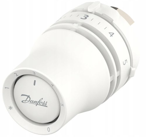  DANFOSS REDIA-KOPF M30X1,5, EINGEBAUTER SENSOR