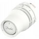  DANFOSS REDIA-KOPF M30X1,5, EINGEBAUTER SENSOR