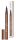  Claresa LINE SO FINE Brauner Eyeliner-Stift