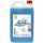  Bingo, universal, 5l, Blumenwiese