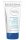 Bioderma Node DS Shampoo - Effektives Anti-Schuppen Shampoo, 125ml