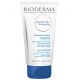 Bioderma Node DS Shampoo - Effektives Anti-Schuppen Shampoo, 125ml