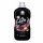  Sofin Complete Care Luxury Pearl Weichspüler 1,4 l