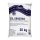 Streusalz, Anti-Eis Centrobruk Streusalz 20 kg