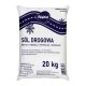 Streusalz, Anti-Eis Centrobruk Streusalz 20 kg